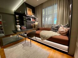 THE ARCADY AT BOON KENG (D12), Apartment #478602411